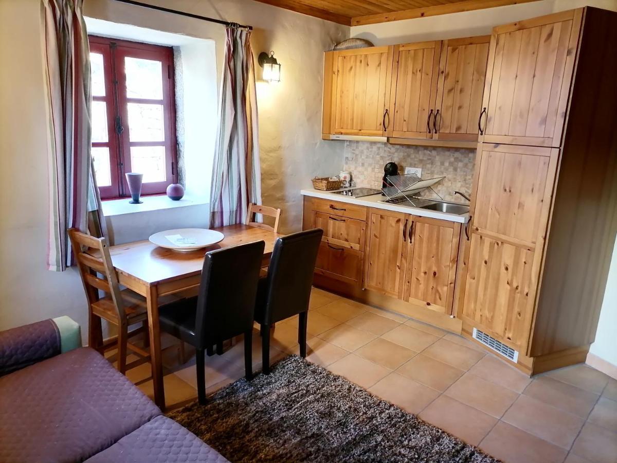 ホテル Casas Do Pastor セイア エクステリア 写真